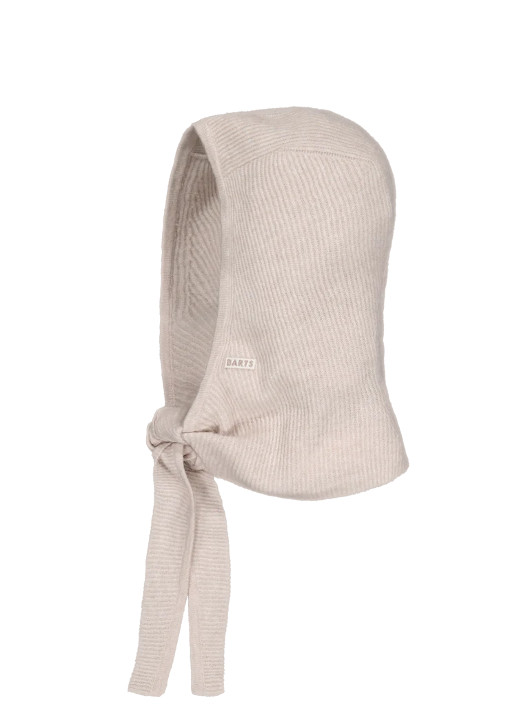 Marrela Hood