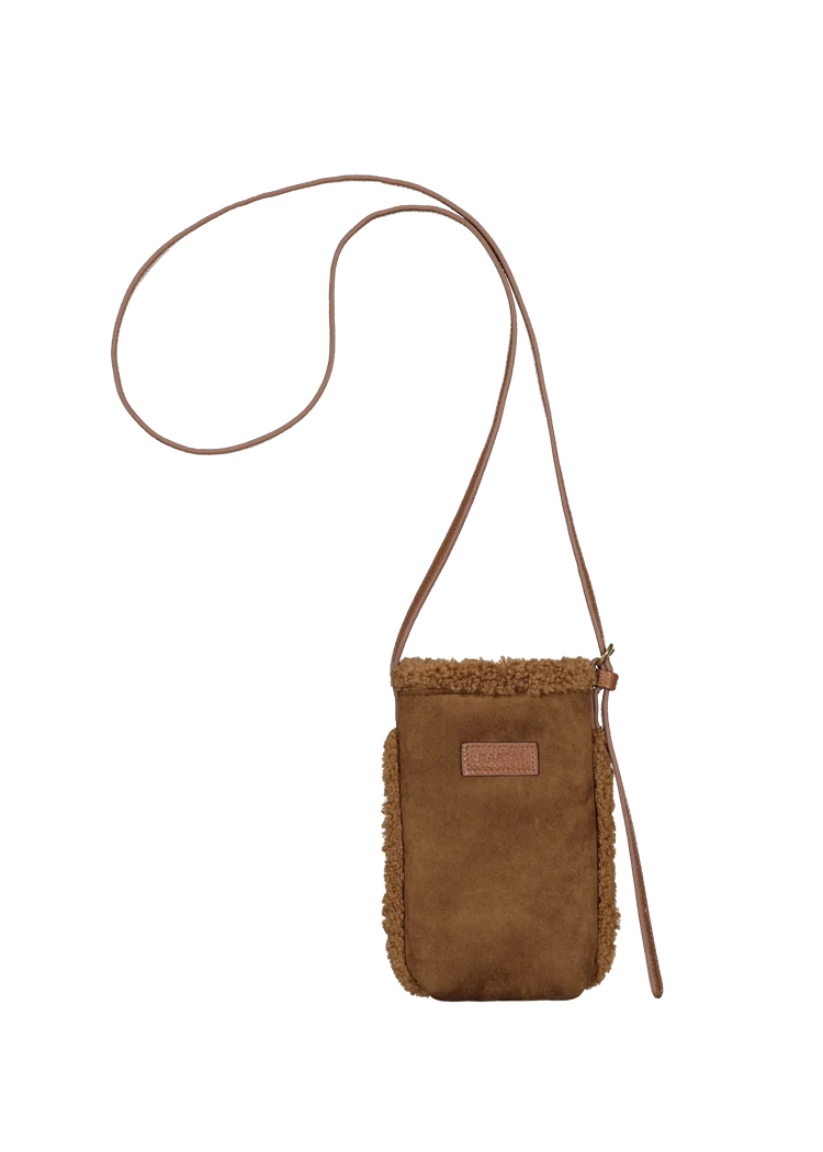Aedey Phonebag