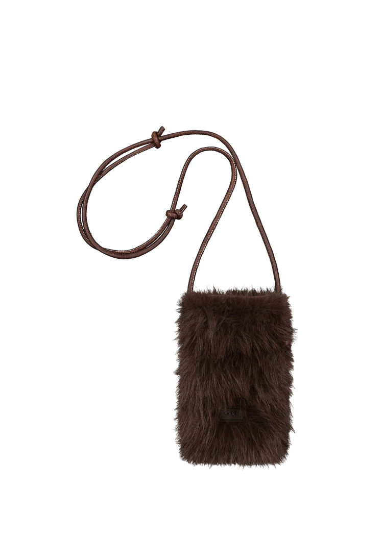 Malinna Phonebag