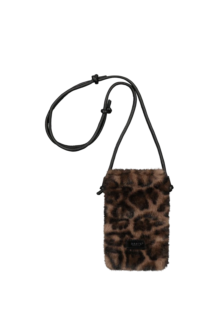 Malinna Phonebag