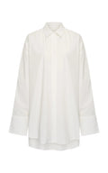 Rhodee Wide Blouse