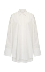 Rhodee Wide Blouse