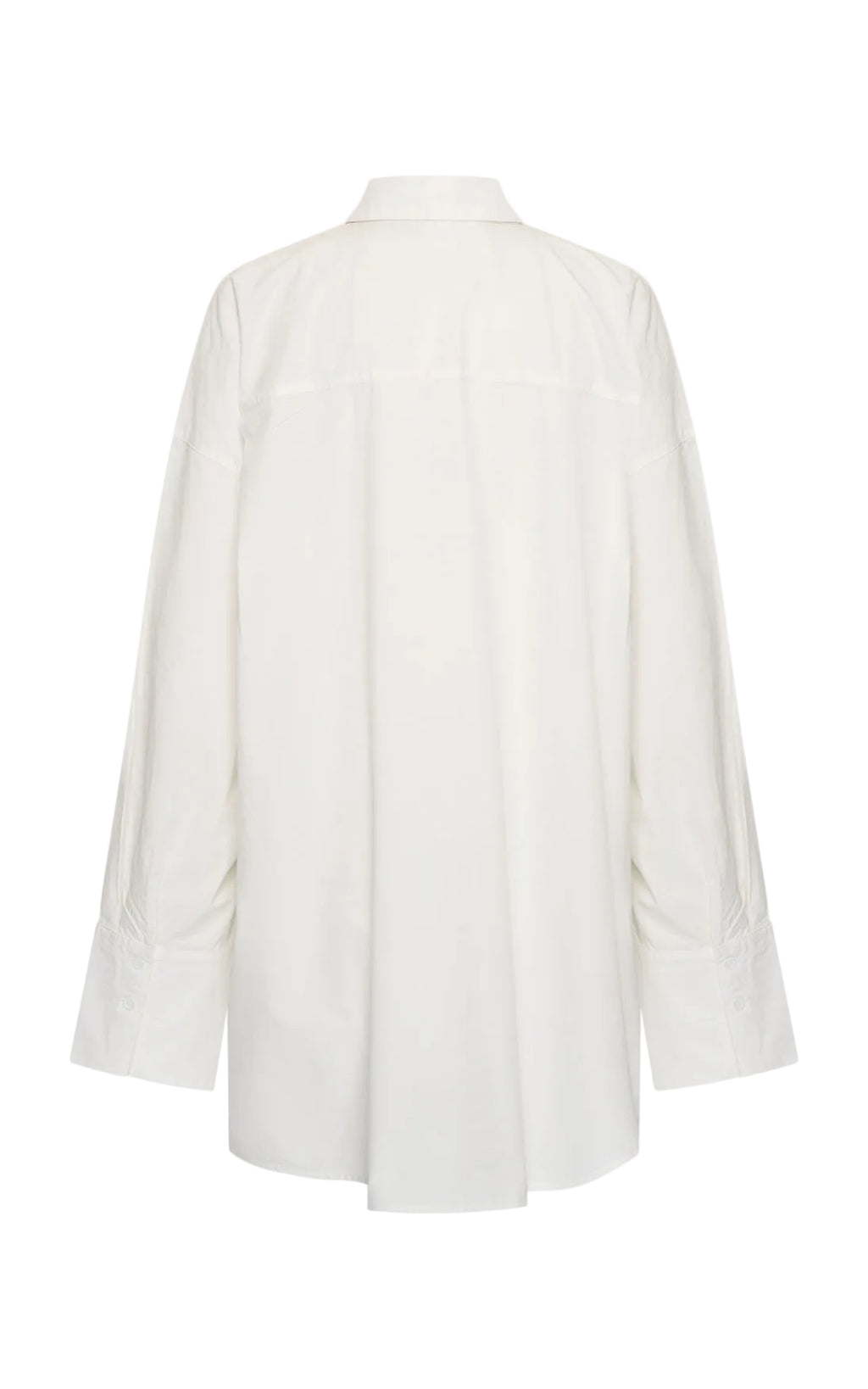 Rhodee Wide Blouse