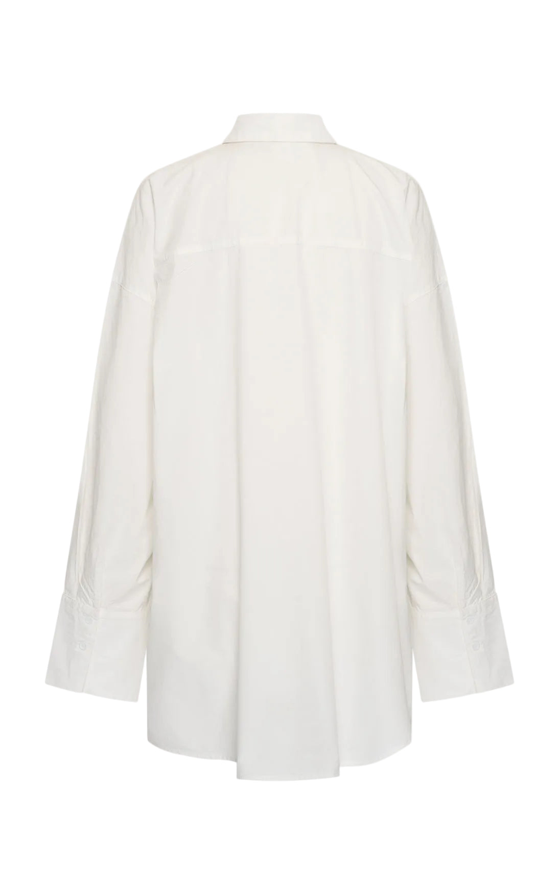Rhodee Wide Blouse