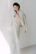 Evelise Jacket