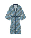 Yoko Kimono