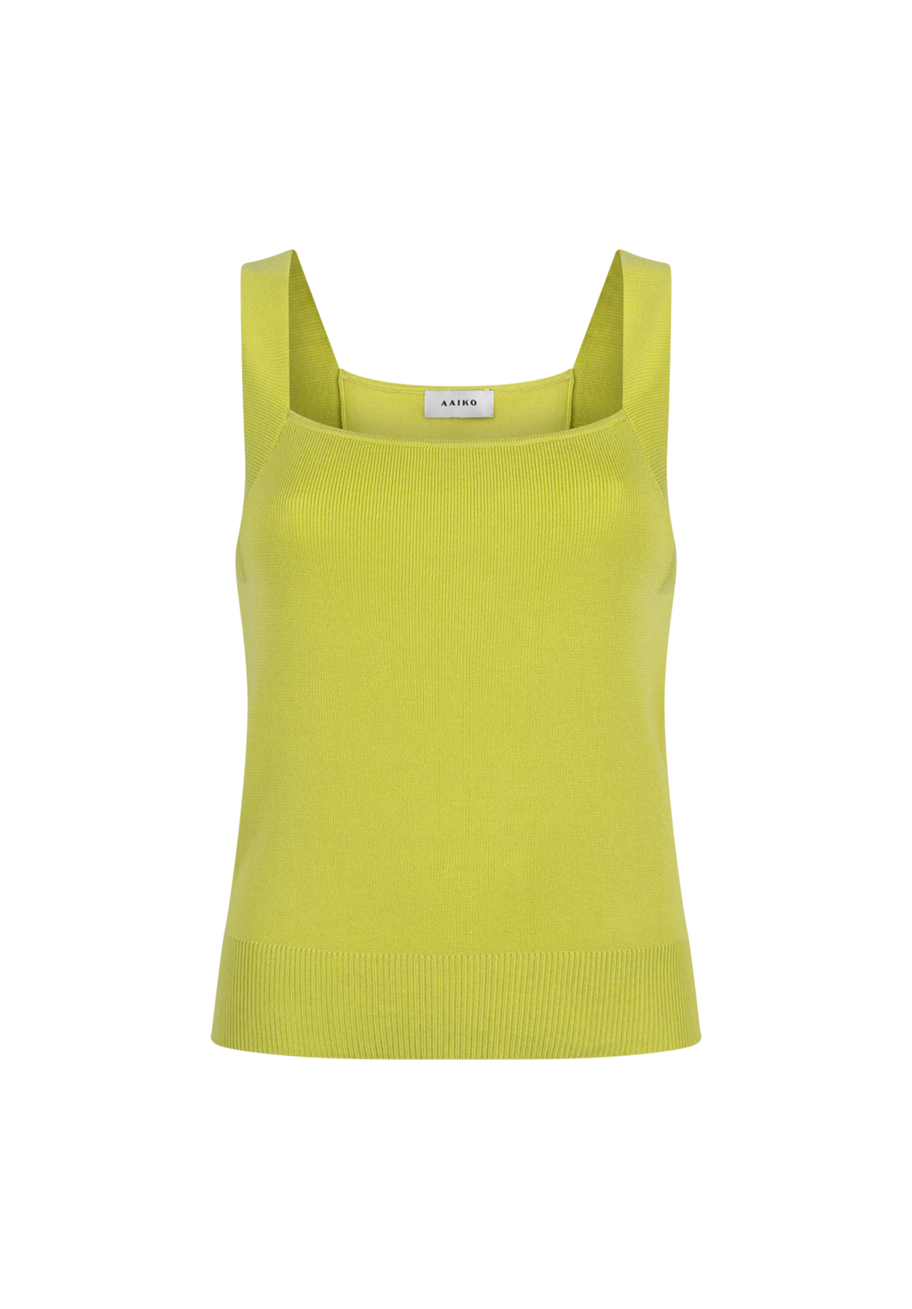 Zena Singlet