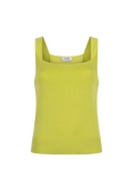 Zena Singlet