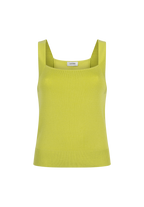 Zena Singlet