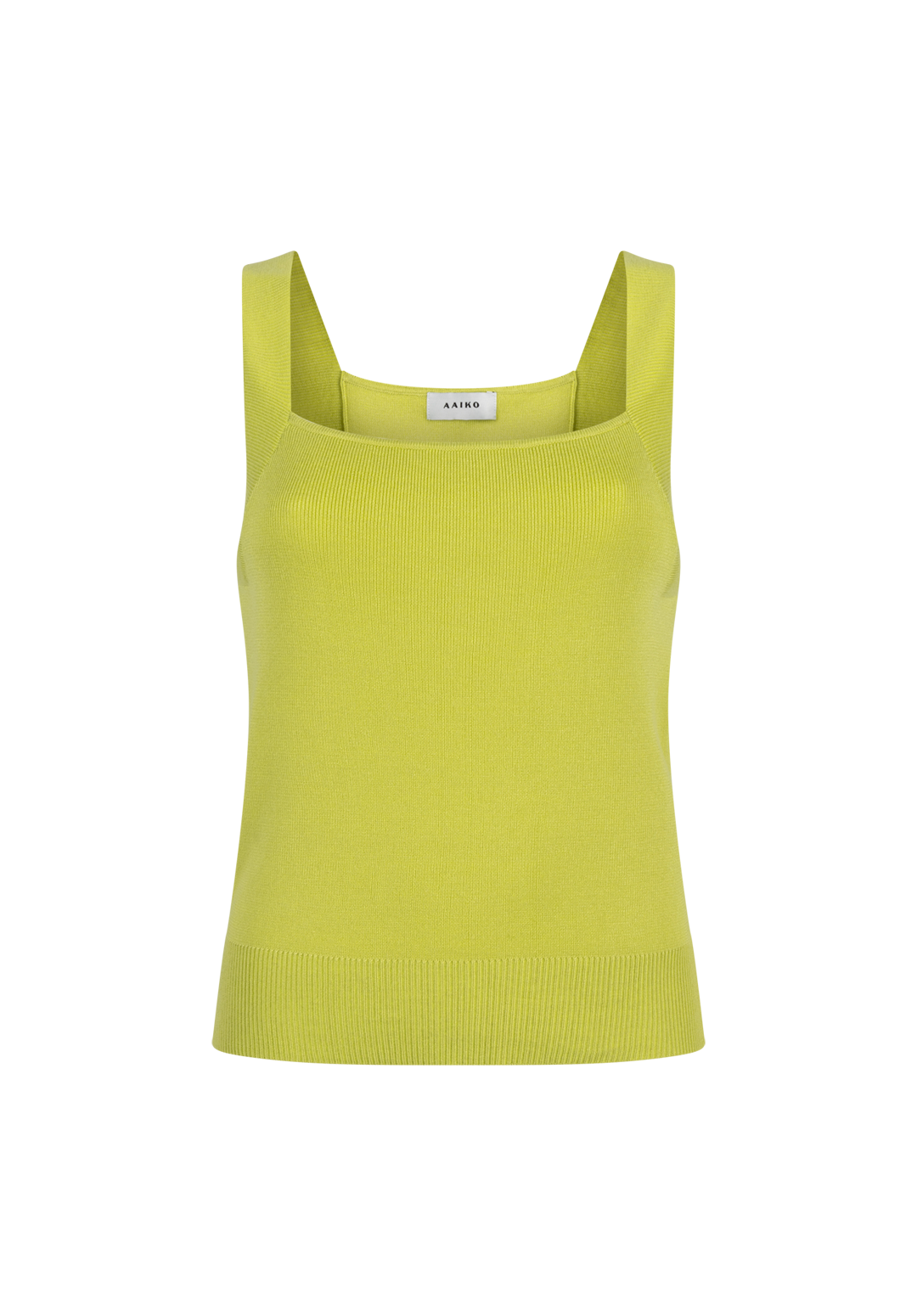 Zena Singlet