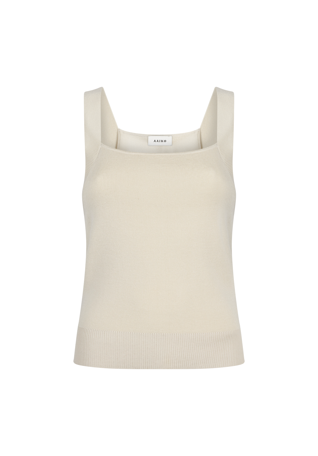 Zena Singlet