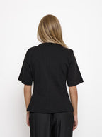 Sanne T-shirt