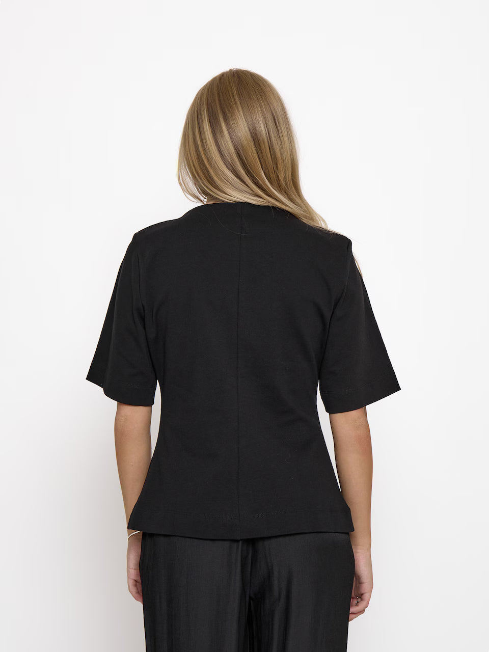 Sanne T-shirt