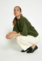 Lupi Knit T-shirt