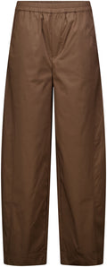 Cia Barrel Pants