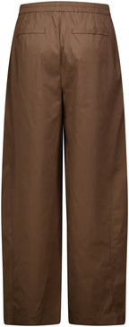 Cia Barrel Pants