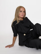 Sanne T-shirt