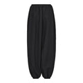Acasia Balloon Pant