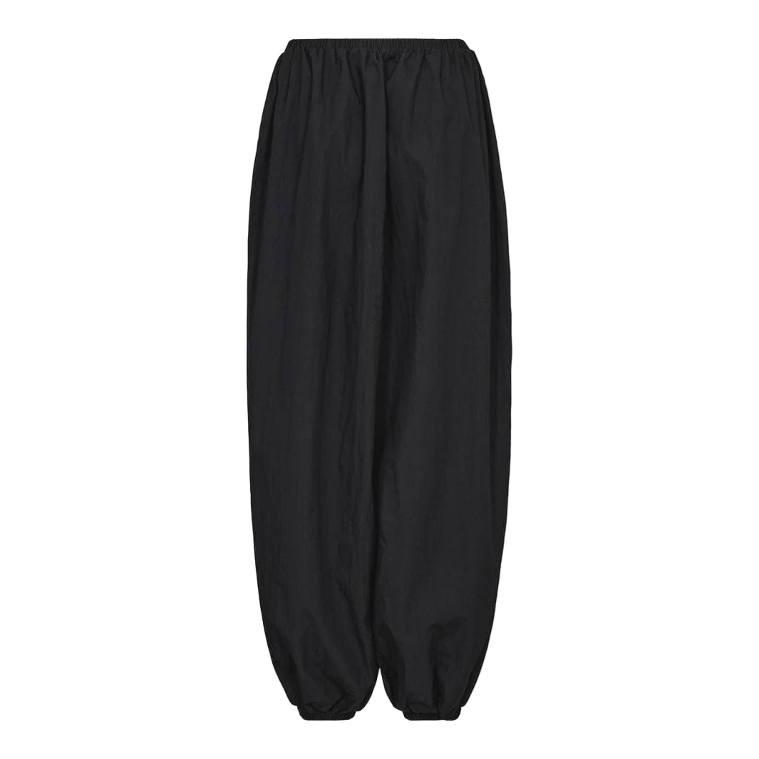 Acasia Balloon Pant