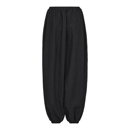 Acasia Balloon Pant