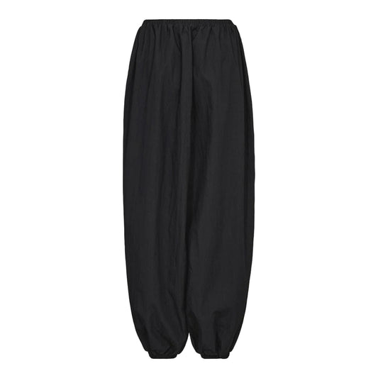 Acasia Balloon Pant