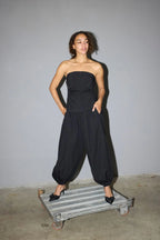 Acasia Balloon Pant