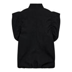 Acasia Waistcoat