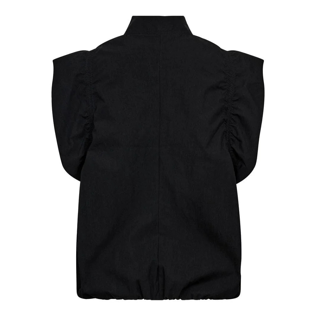 Acasia Waistcoat