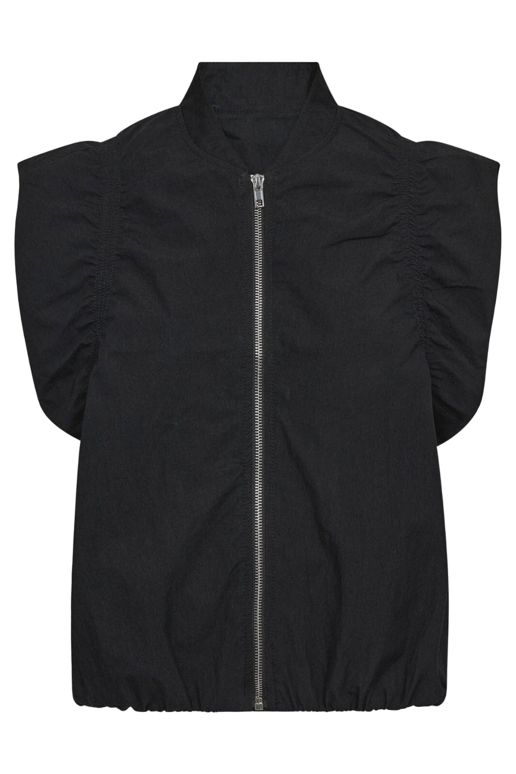 Acasia Waistcoat