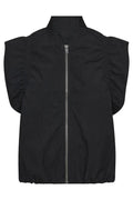 Acasia Waistcoat