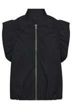 Acasia Waistcoat