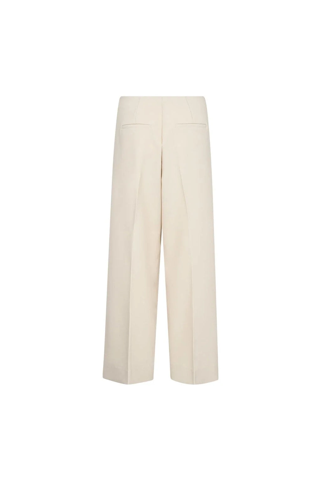 Acile Pleat Pant
