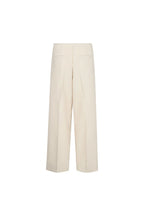 Acile Pleat Pant