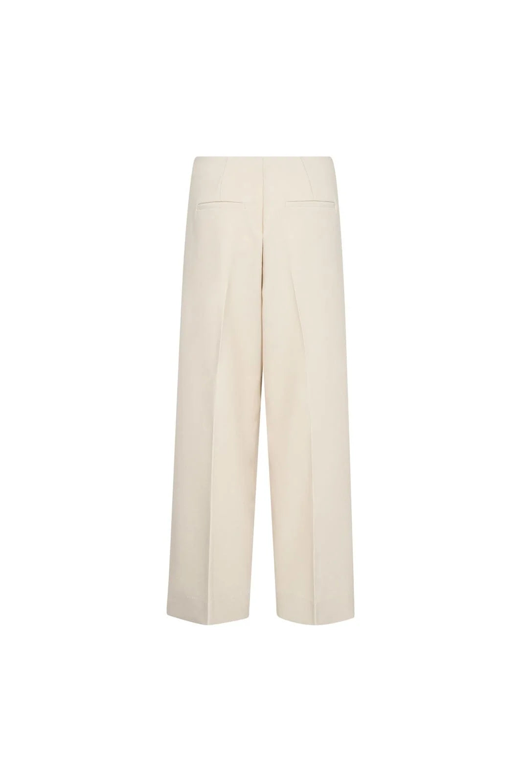 Acile Pleat Pant