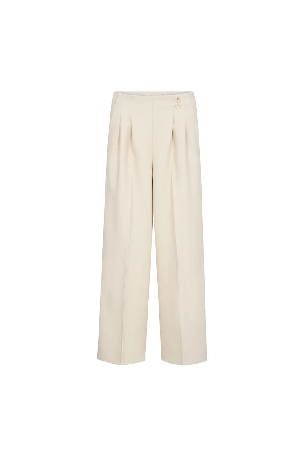 Acile Pleat Pant