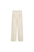 Acile Pleat Pant
