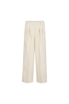 Acile Pleat Pant