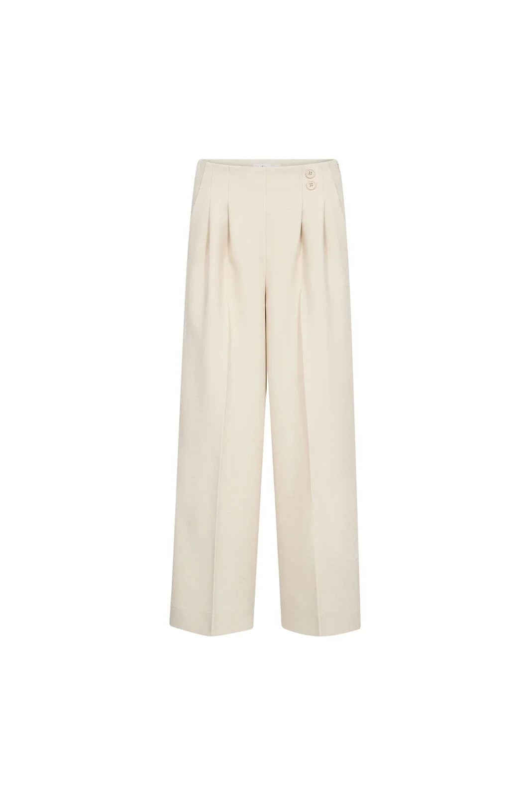 Acile Pleat Pant