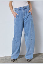 Asja Jeans