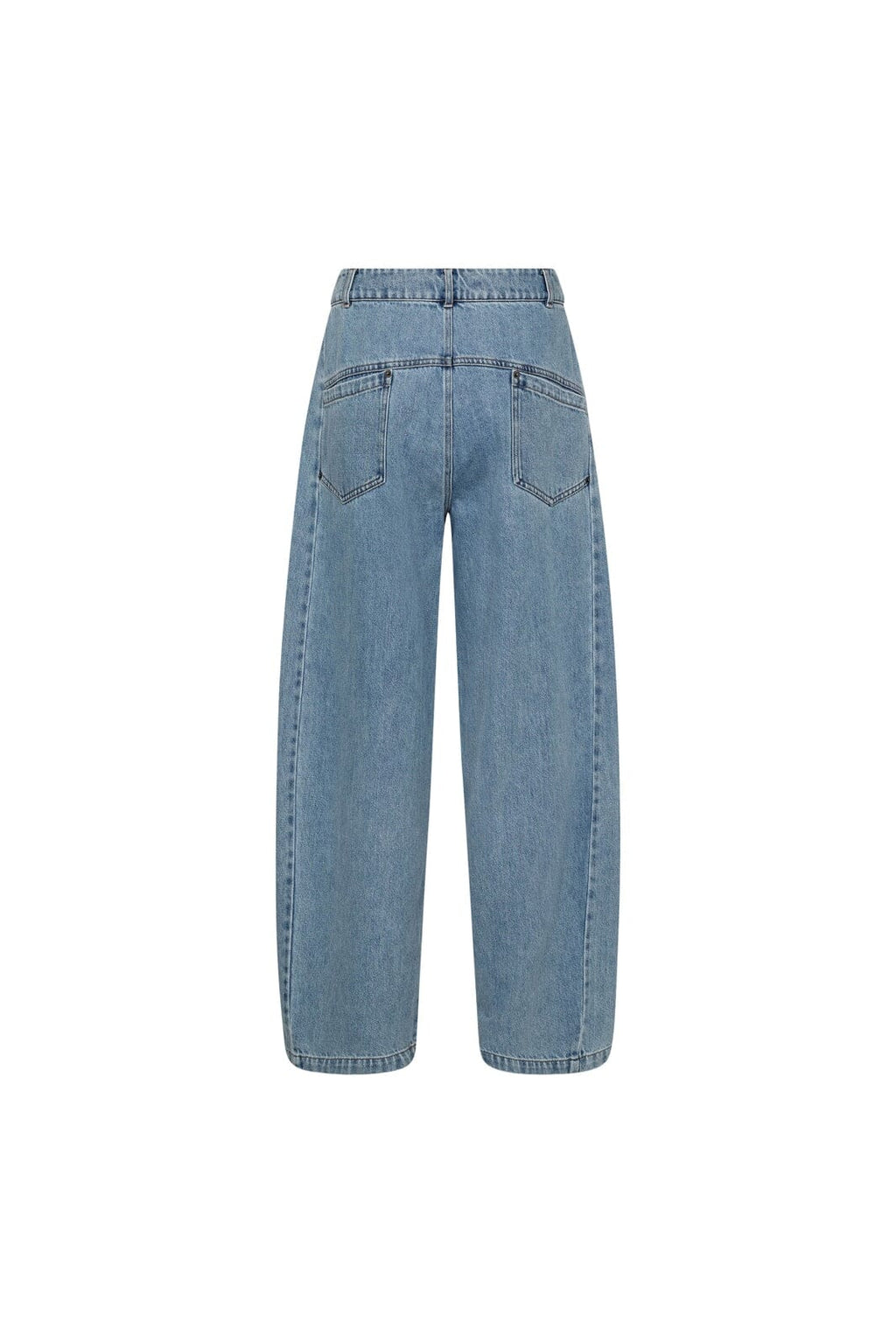 Asja Jeans