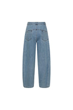 Asja Jeans
