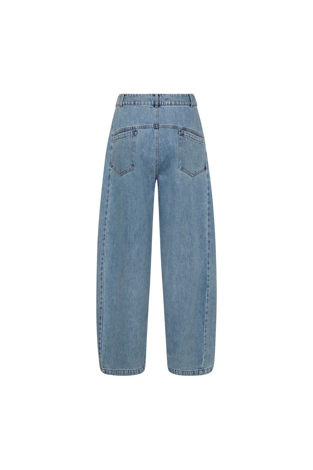 Asja Jeans