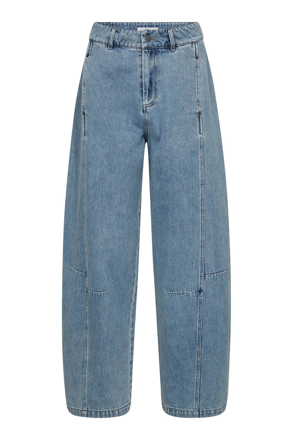 Asja Jeans