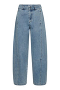 Asja Jeans