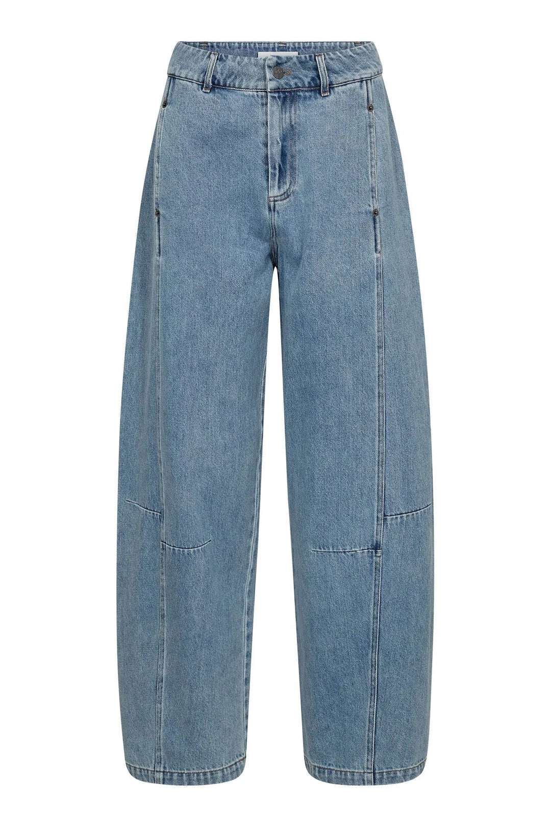 Asja Jeans