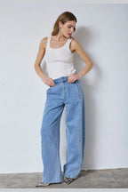 Asja Jeans