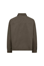 Evelyn Shirt