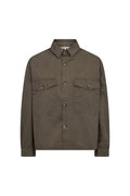 Evelyn Shirt