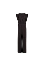 Falcon New Pleat Suit