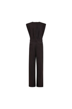 Falcon New Pleat Suit